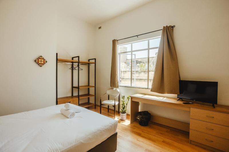 Hostel 94 image