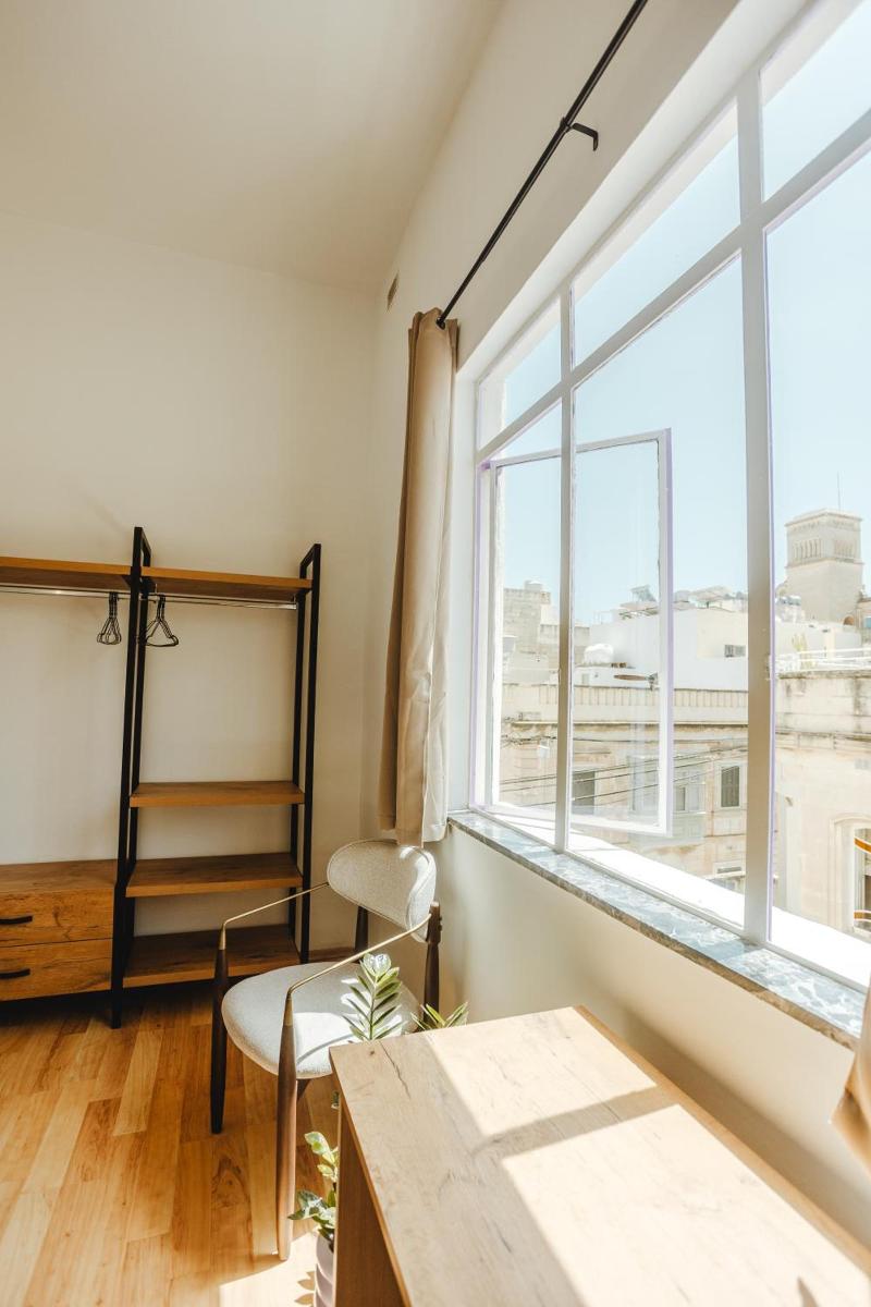 Hostel 94 image