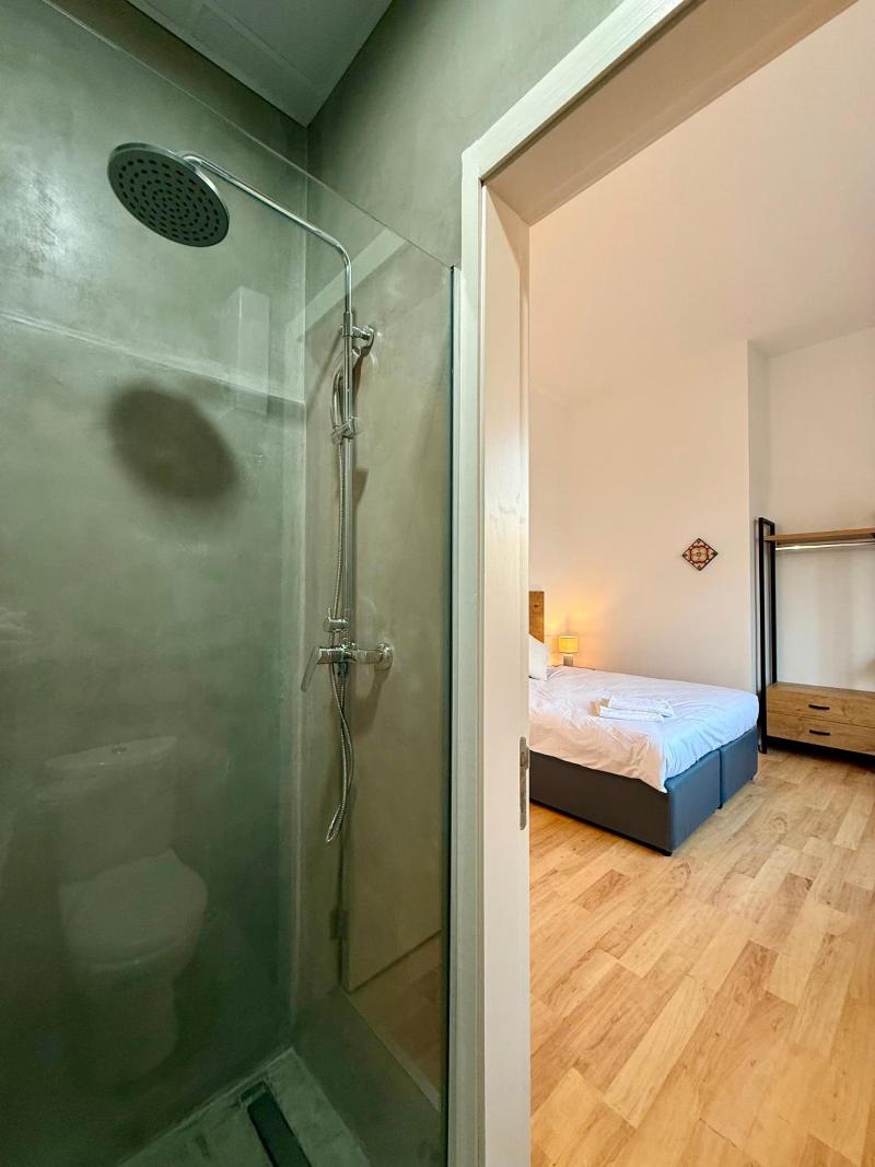 Hostel 94 image