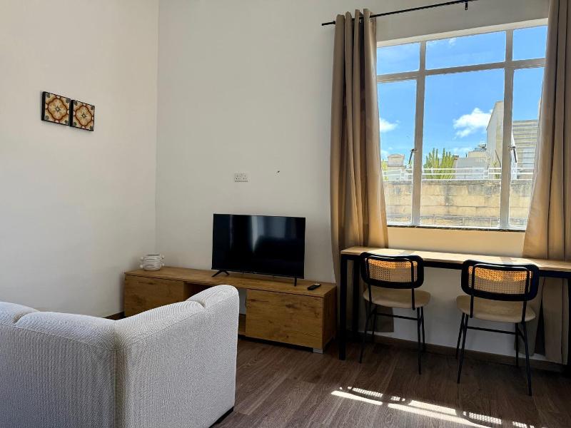 Hostel 94 image