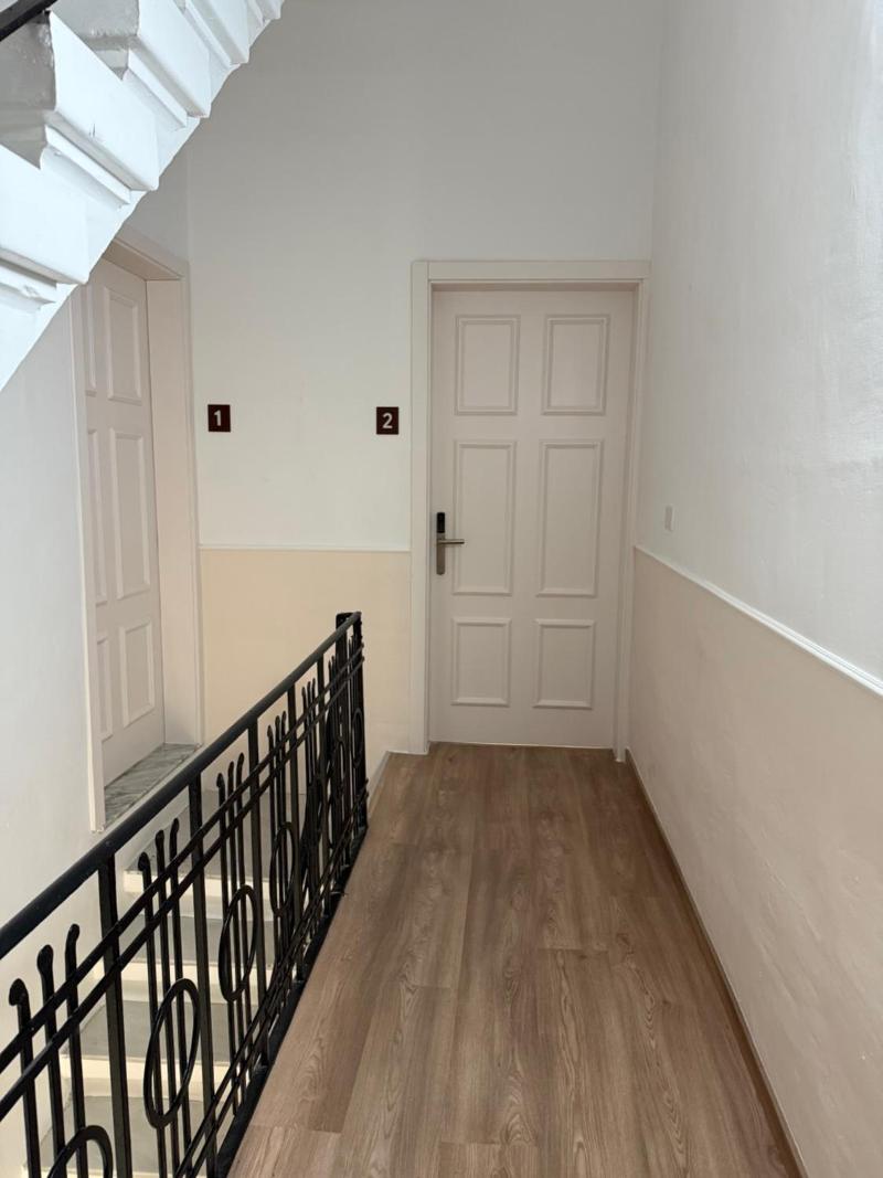 Hostel 94 image