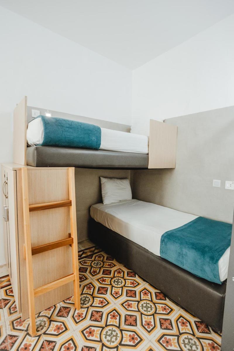 Hostel 94 image