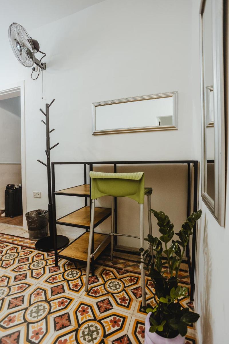 Hostel 94 image