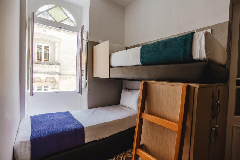 Hostel 94 image