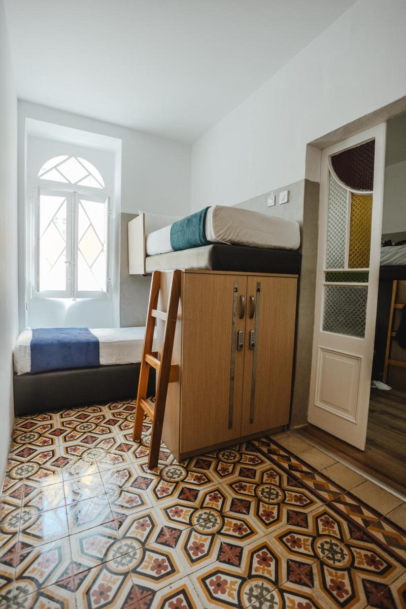 Hostel 94 image