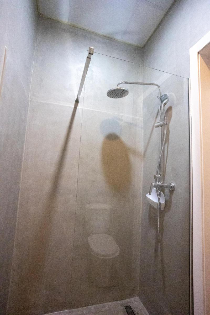Hostel 94 image