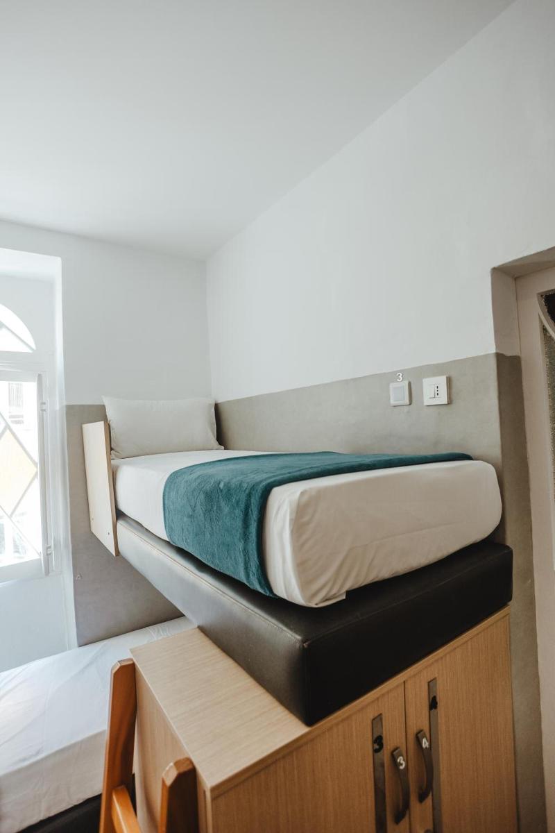 Hostel 94 image
