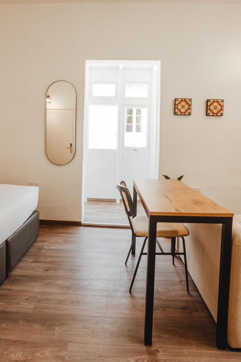 Hostel 94 image
