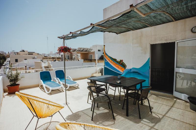 Hostel 94 image