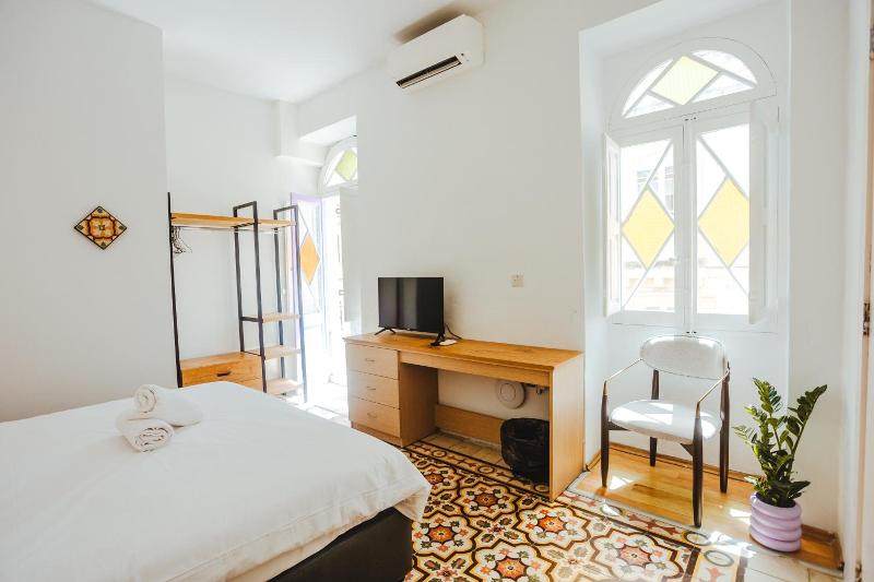 Hostel 94 image