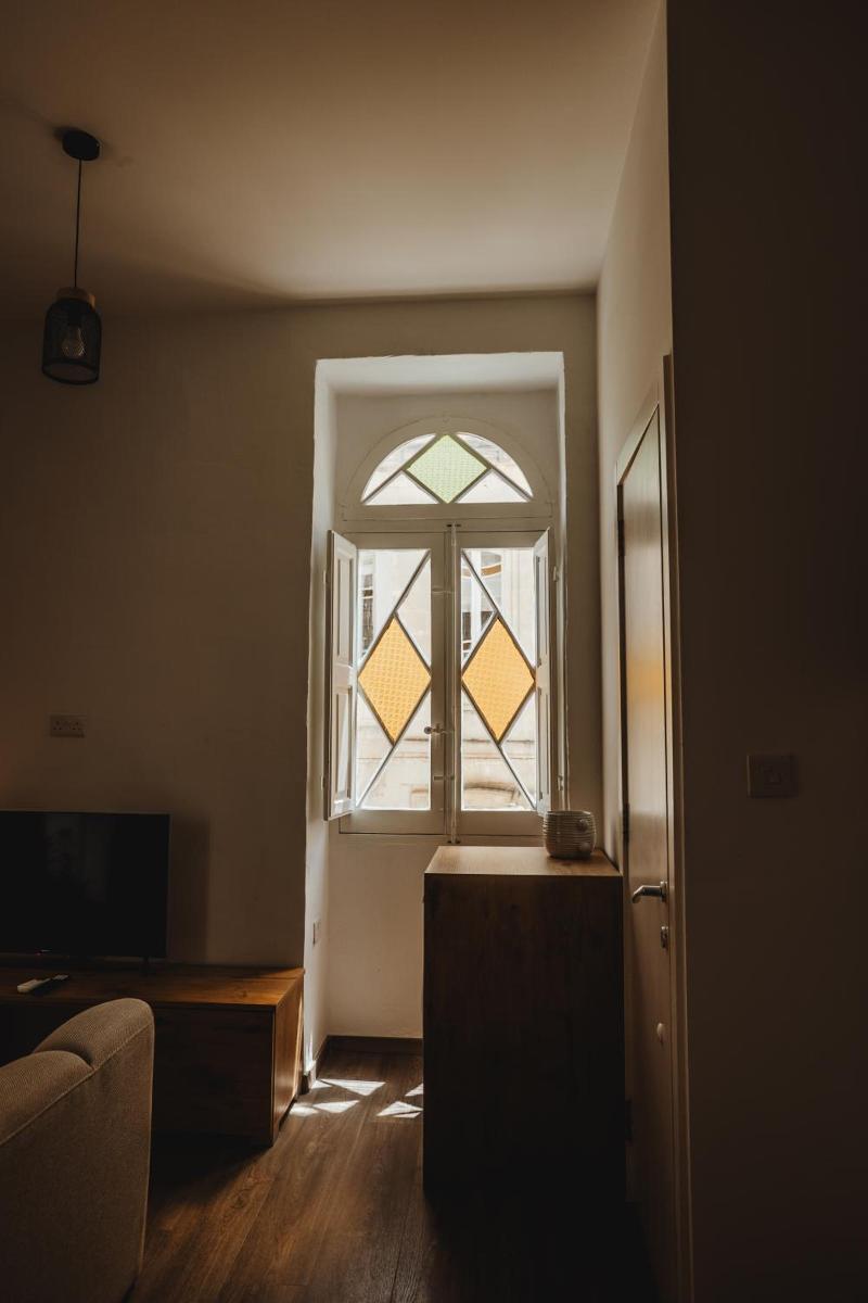 Hostel 94 image