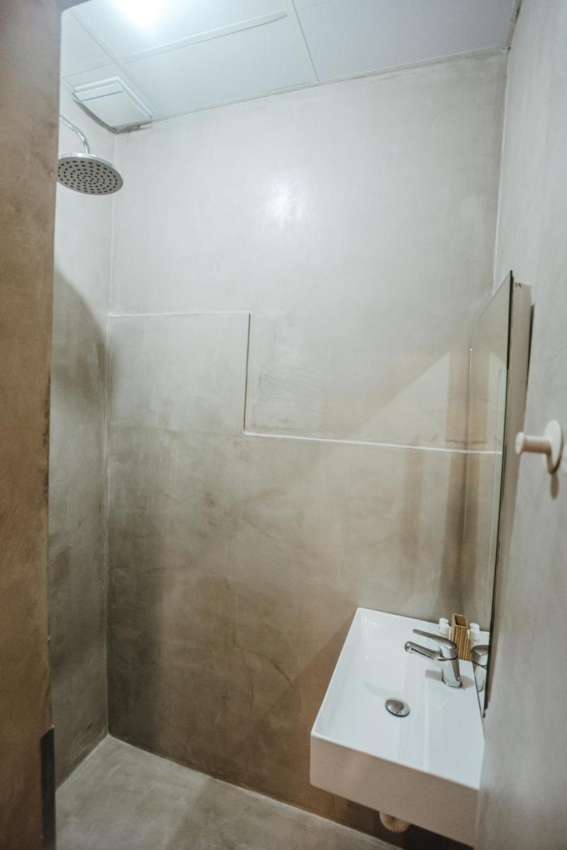 Hostel 94 image