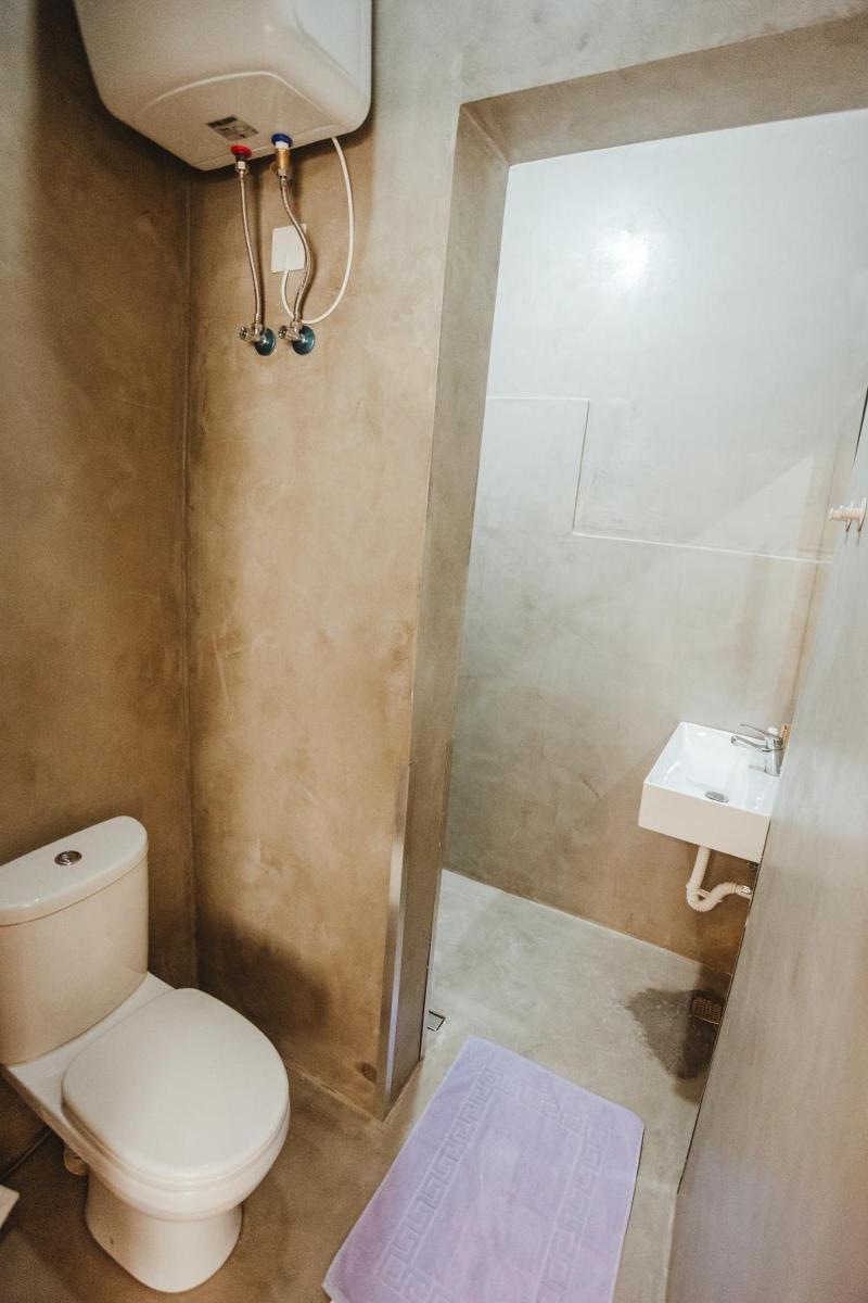 Hostel 94 image