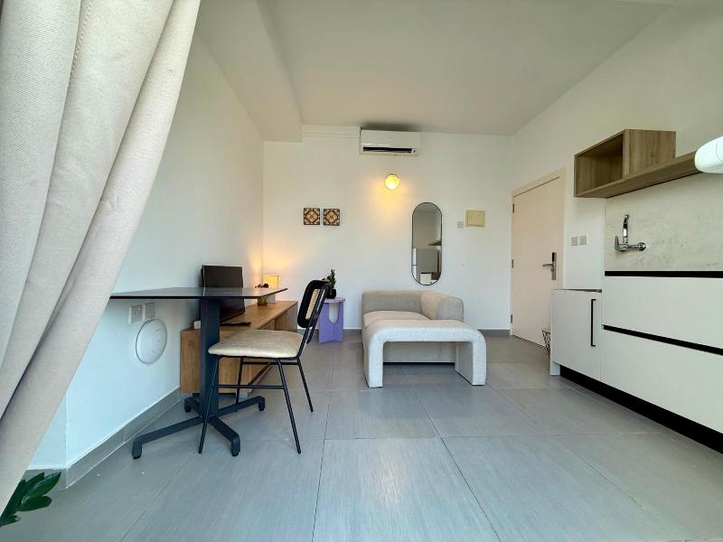 Hostel 94 image