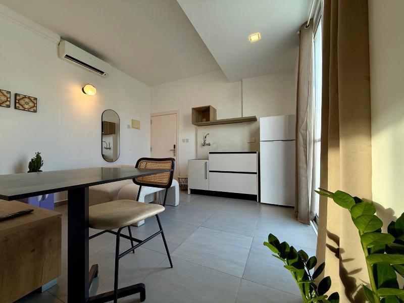 Hostel 94 image