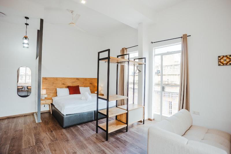 Hostel 94 image