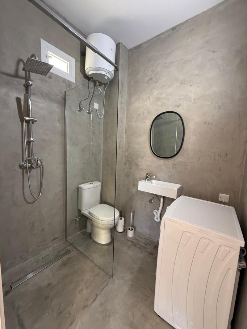 Hostel 94 image