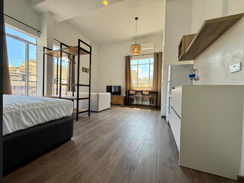 Hostel 94 image