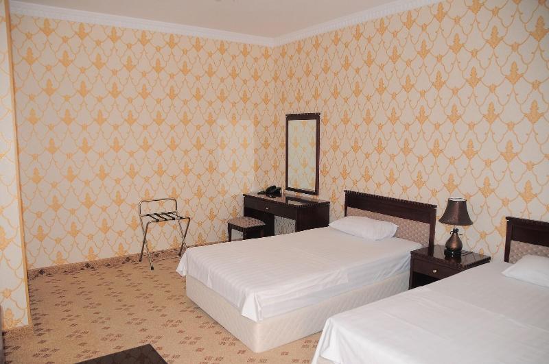 Kabir Hotel image
