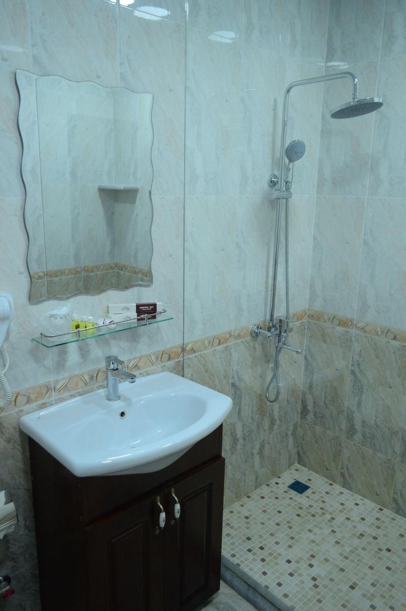 Kabir Hotel image