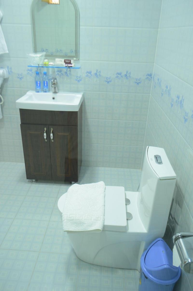 Kabir Hotel image