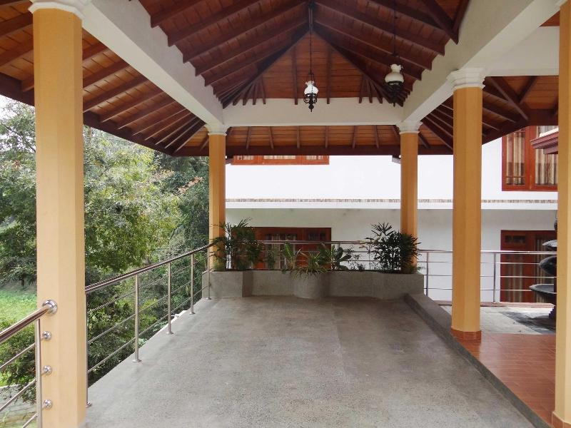 Dilray Villa image