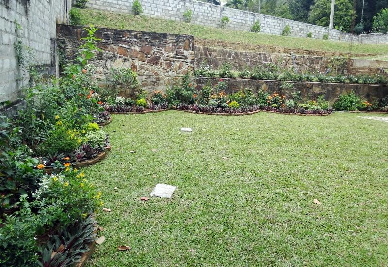 Dilray Villa image