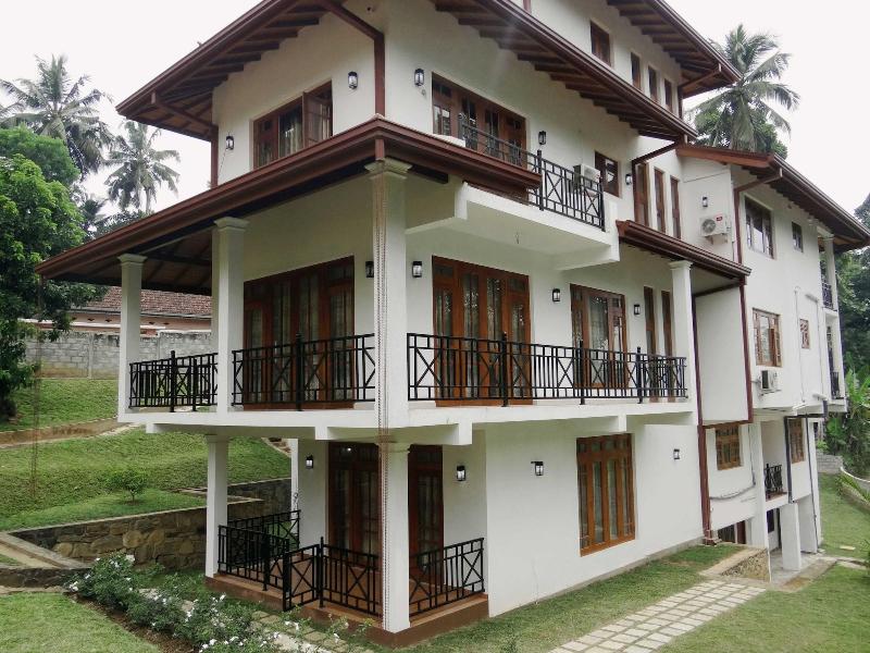 Dilray Villa image