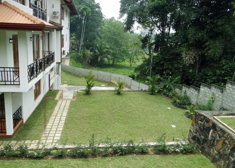 Dilray Villa image