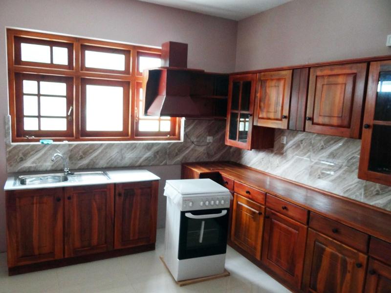 Dilray Villa image