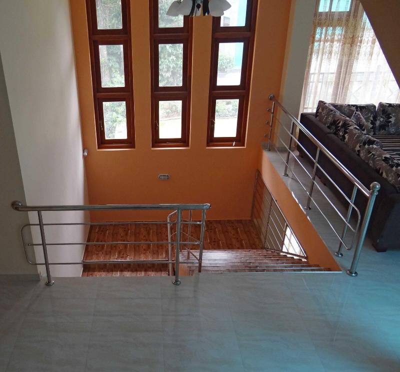 Dilray Villa image