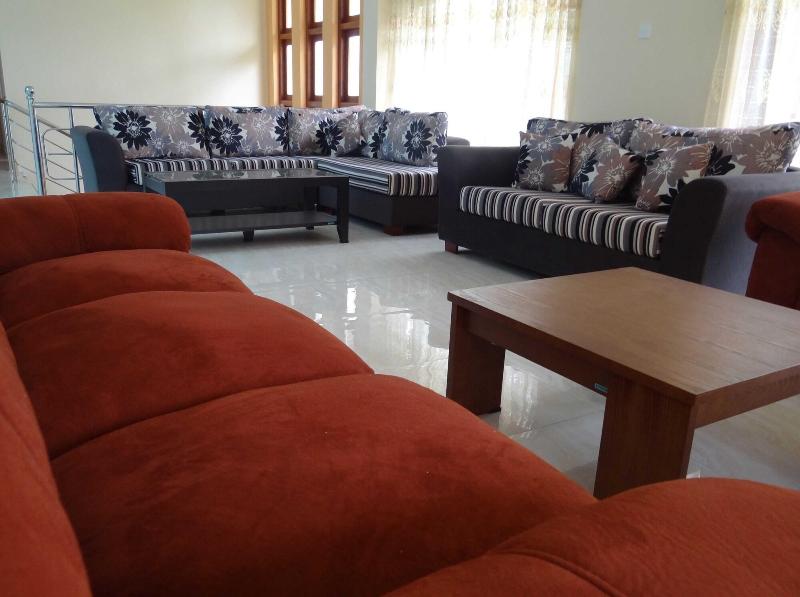 Dilray Villa image