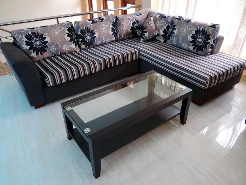 Dilray Villa image
