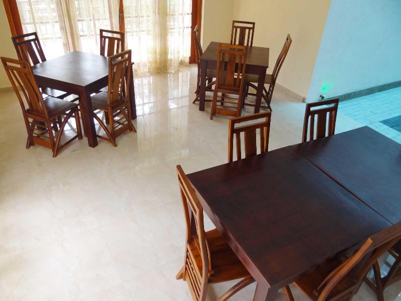 Dilray Villa image