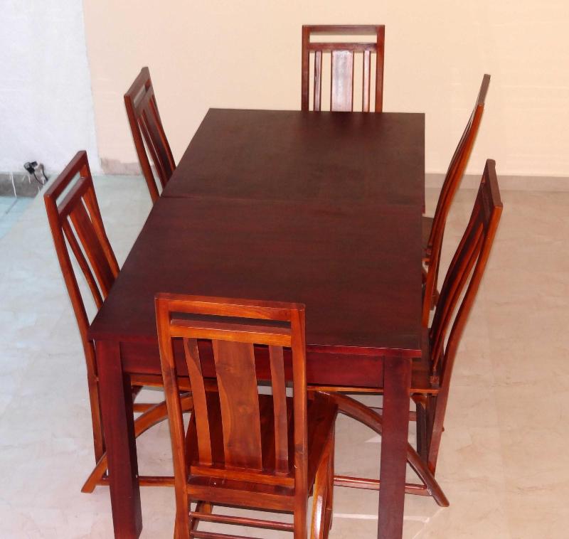 Dilray Villa image