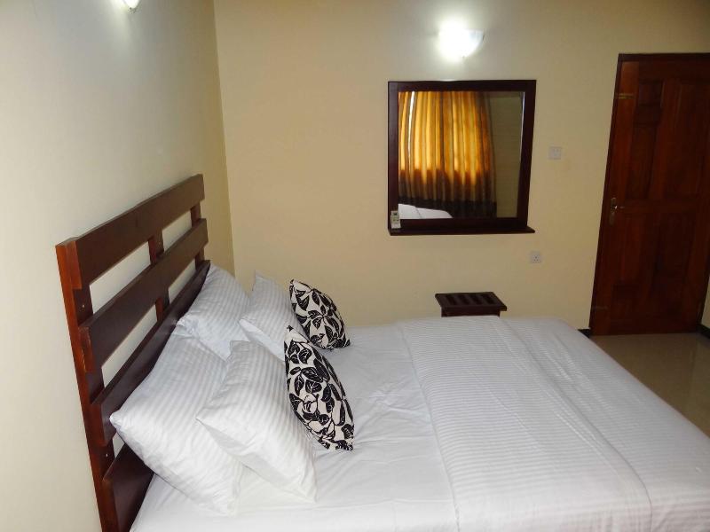 Dilray Villa image