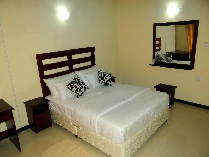 Dilray Villa image