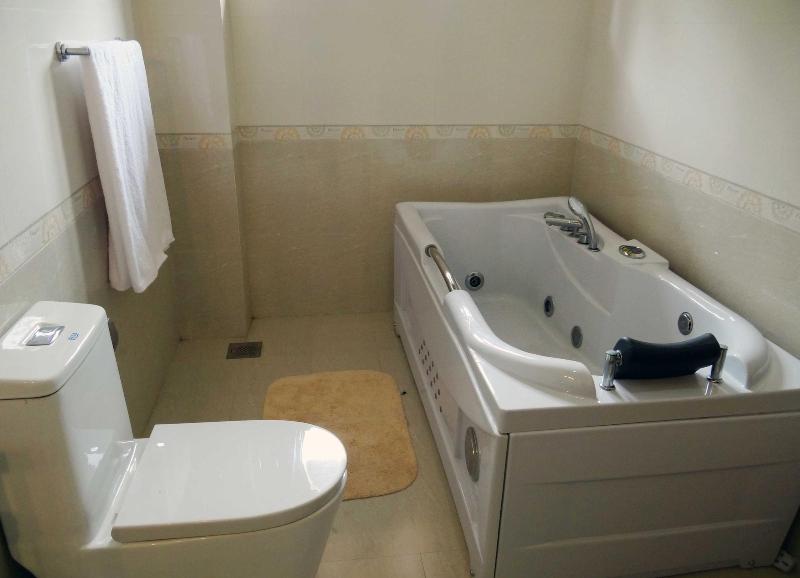 Dilray Villa image