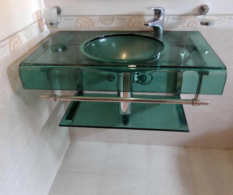 Dilray Villa image