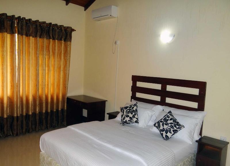 Dilray Villa image