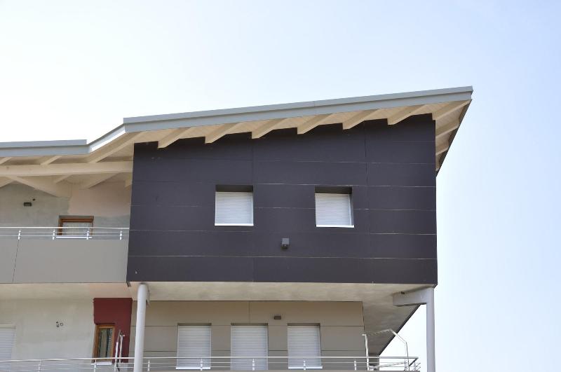 Villa Cameras image