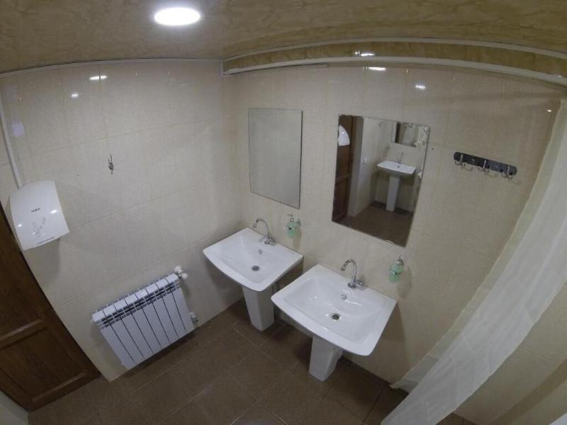 Vagary Hostel — photo 3