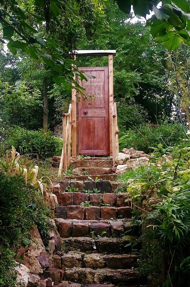 Au2 Maison D Ha Tes image