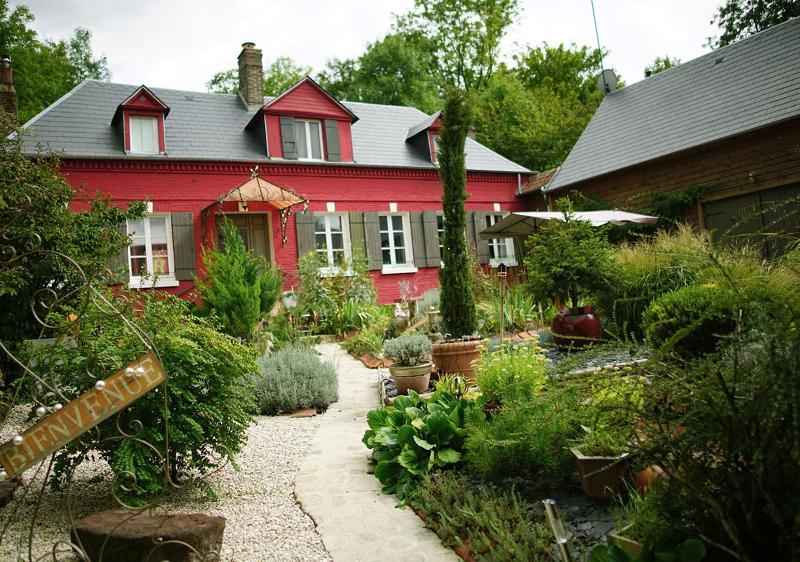 Au2 Maison D Ha Tes image