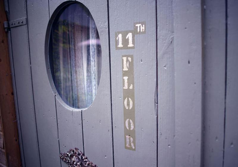 Au2 Maison D Ha Tes image