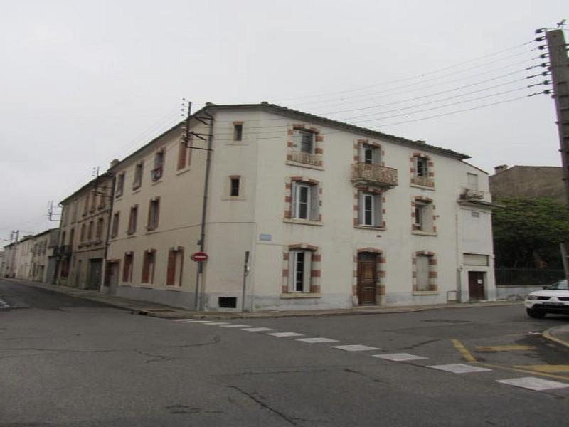 Aude Cita City image