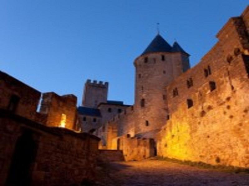 Aude Cita City image