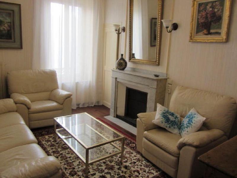 Aude Cita City image