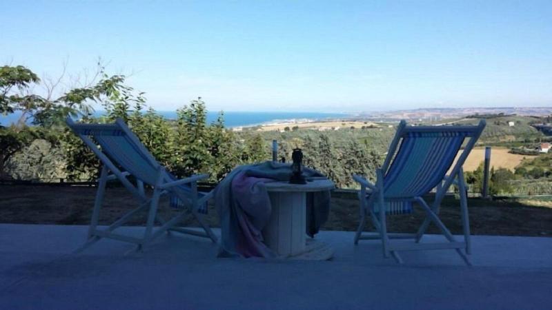 Bontempo Suite image