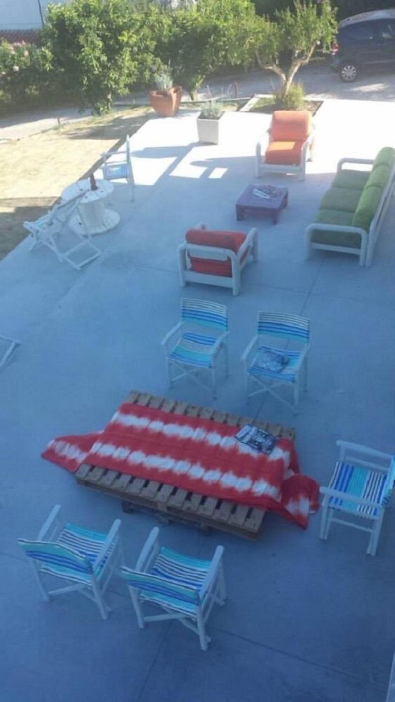 Bontempo Suite image